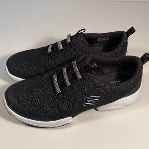 Skechers Sport Active Lab Sneakers Women Size 10